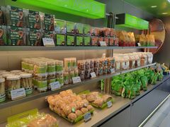 -皇后西斯汀饼店(文化路店)