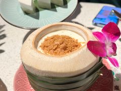-青檸泰 LIME RITZY (颐堤港店)