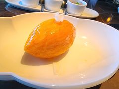 -新荣记(BFC外滩金融中心店)