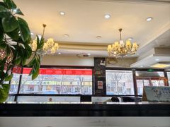 -湘桂人酒楼(西便门店)