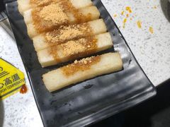 -钢管厂五区小郡肝串串香(南山店)
