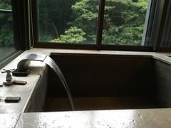 iphone_upload_pic-台北北投丽禧温泉酒店