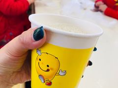 -六和餐饮(东城根店)