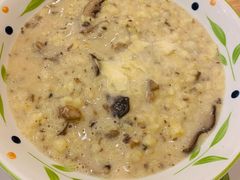 -萨莉亚意式餐厅(黄村高德汇店)