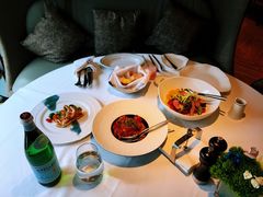 -燃扒房Steakhouse(皇庭店)