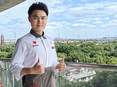 -海底捞火锅(莘松路店)