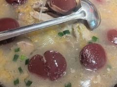 -鸽子窝(宋庄店)