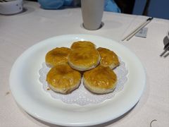 -禧宴Joyous Restaurant(禧园店)