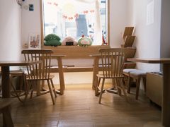 -CCC COFFEE 喜喜喜咖啡