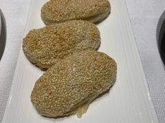 -太湖饭店·寄畅轩中餐厅