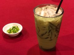 -德成饭店