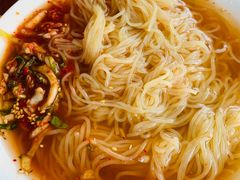 -真空冷面王(武功街店)