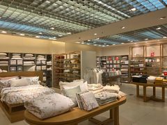 -ZARA HOME(长楹天街购物中心店)