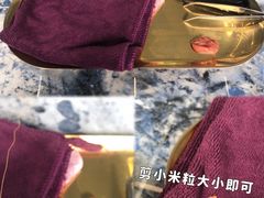 -SHRIMP CLUB万东餐饮钓虾·清吧