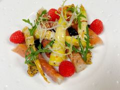 -城市露台景观餐厅(淮海路店)