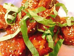 -枣玛尔脊骨汤·烤肉(西塔总店)