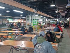 -大连双兴商品城