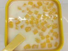 -Sasa的海(蜈支洲岛后海店)