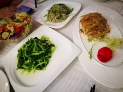 -蝶苑(吴江路店)