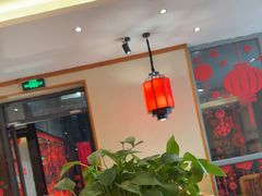 -鸽子窝(宋庄店)