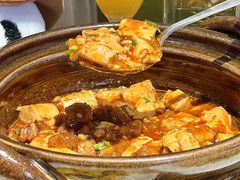-渔语鱼新川菜Bistro(万象天地店)