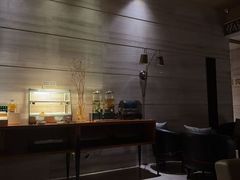 -Love Story爱情故事·养生SPA会所(新侨店)