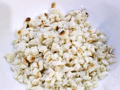 -老乌家特色小炒泡馍(大皮院店)