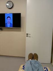 -南京美莱医疗美容·旗舰店