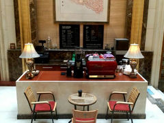 android_upload_pic-阿什卡咖啡馆ESSCA COFFEE(塔里木石油宾馆店)