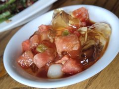 -川流不息(北蔡休闲广场店)