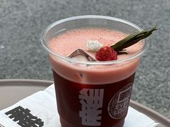 -麻雀咖啡SPARROW COFFEE(十全街店)