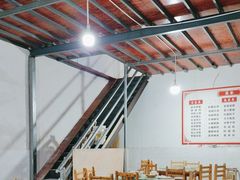 -周师饭店