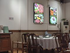 -丰尔粥食·粥底火锅(大良总店)