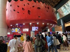 -7分甜(苏州园区科文中心店)