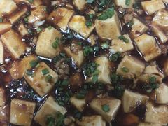 -阿婆农家菜(车墩店)