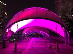 -苏州河梦清园环保主题公园