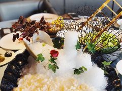 -三利音·东方司宴(外滩店)