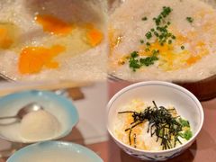 -蟹料理 札幌かに家(名古屋店)