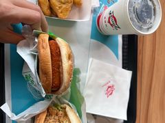 -肯得利(景缘居店)