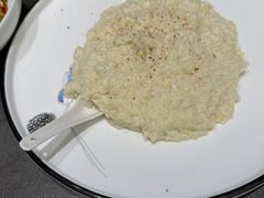 -芙蓉凰花园酒楼
