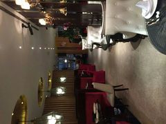 android_upload_pic-俏江南-江景昆曲主题餐厅(正大广场店)