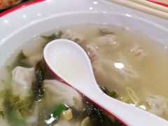 -好适口(西二旗店)