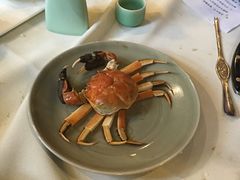 -梧桐花园餐厅(新城店)