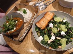 -Wagas沃歌斯(长宁龙之梦店)