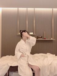 -8SPA养愈空间·新中式疗愈spa