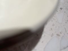 -Aqua Oasis 水天堂(太湖中心mall店)
