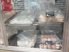 -芦庄子桂顺斋(黄家花园店)
