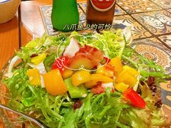-番茄屋葡式美食(总店)