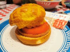 -敏华冰厅(天河城店)