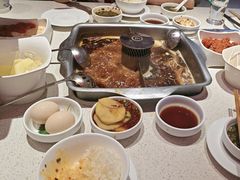 -海底捞火锅(杭州庆春路夜宵主题店)